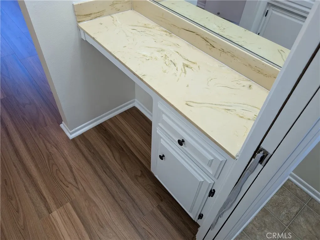 Additional image 112 of 2851 W Avenue J4, Lancaster, CA 93536