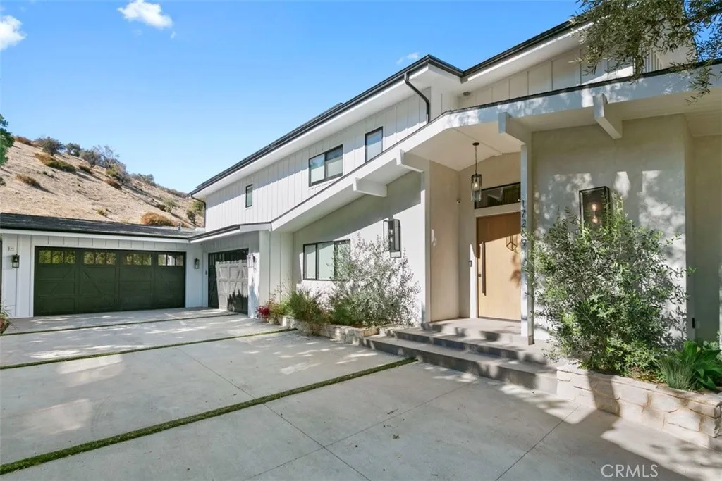 Additional image 3 of 17269 Luverne Place, Encino, CA 91316