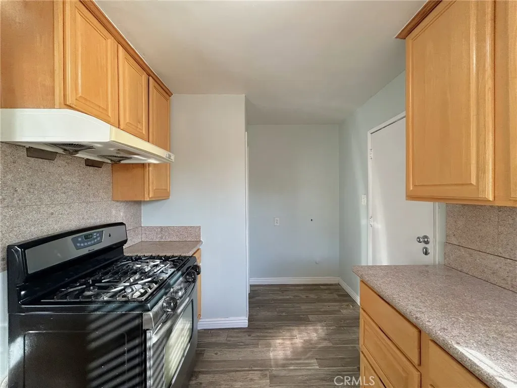 Additional image 35 of 235 E 43rd Street, San Bernardino, CA 92404