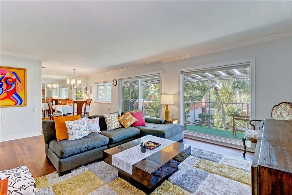 Additional image 11 of 881 Via Mendoza Unit O, Laguna Woods, CA 92637