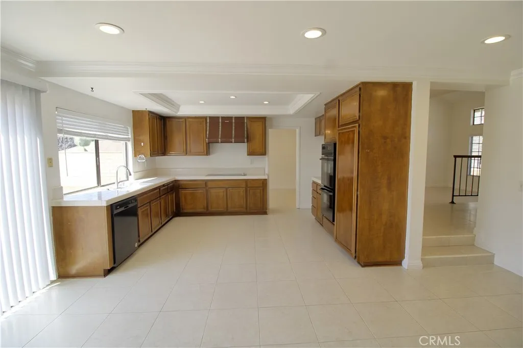 Additional image 8 of 1318 San Pablo Avenue, Redlands, CA 92373