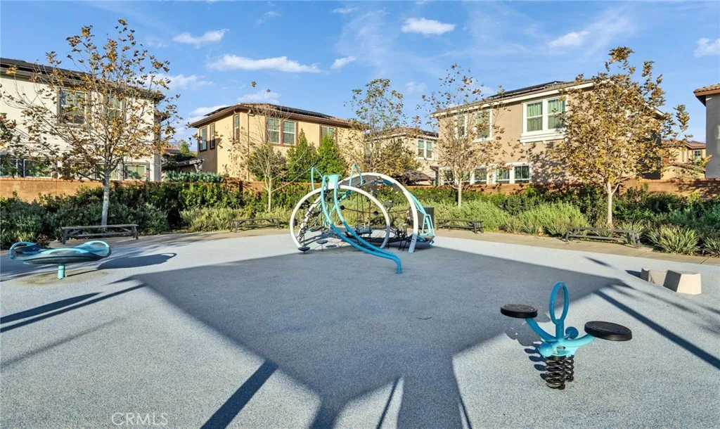 Additional image 29 of 2920 S Halton Paseo, Ontario, CA 91761