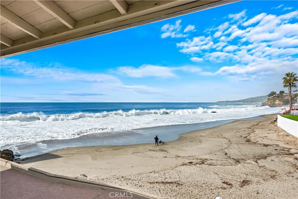 Additional image 51 of 106 Blue Lagoon, Laguna Beach, CA 92651