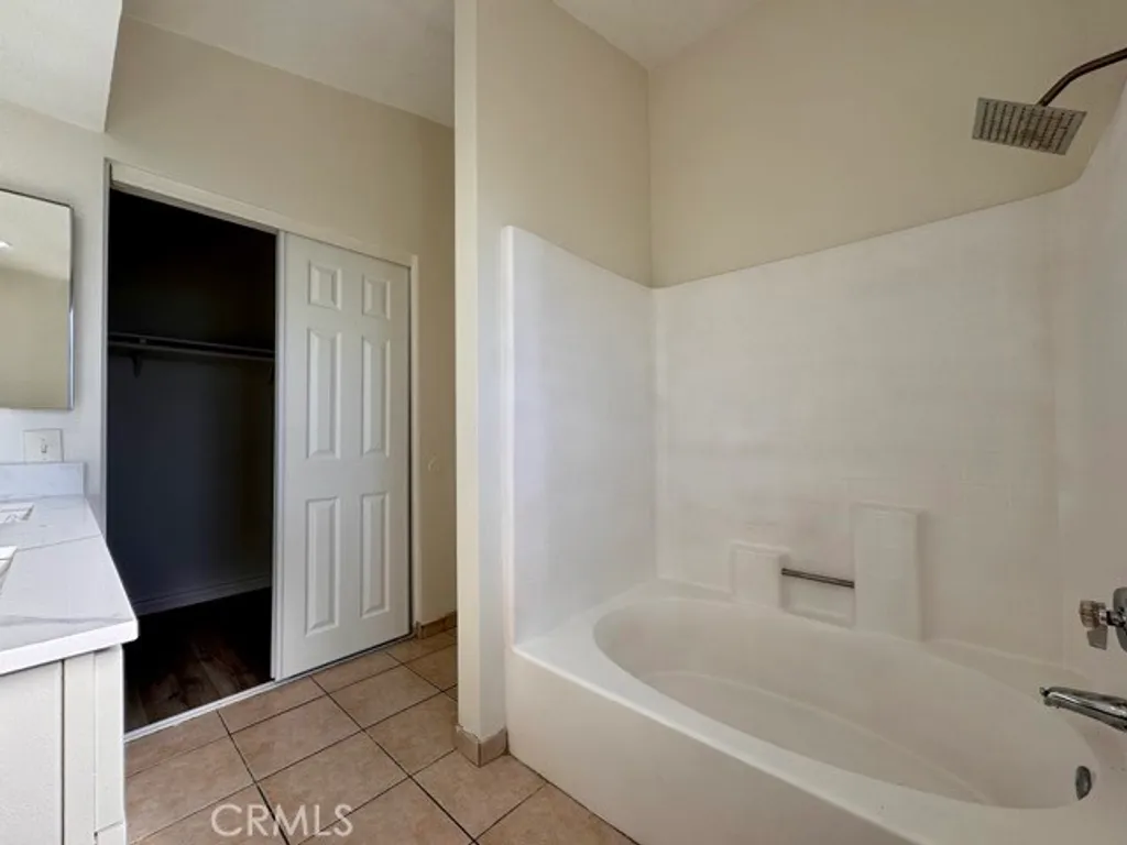 Additional image 33 of 24473 Saint Thomas Avenue, Moreno Valley, CA 92551