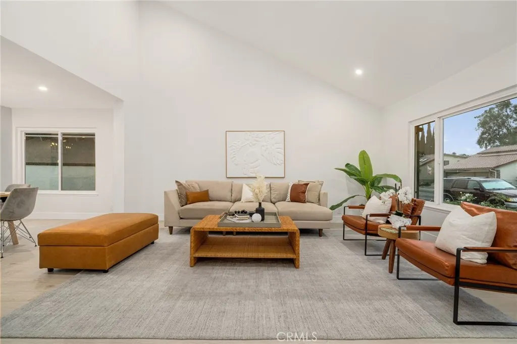 Additional image 4 of 24362 Via Santa Clara, Mission Viejo, CA 92692