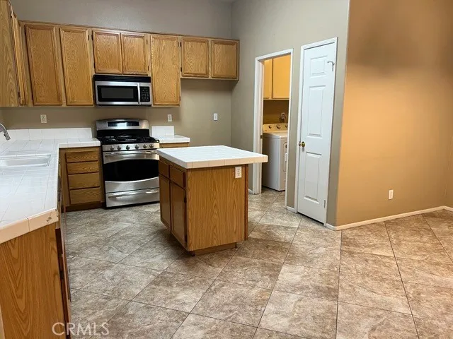 Additional image 20 of 39734 Barbados Dr, Murrieta, CA 92563