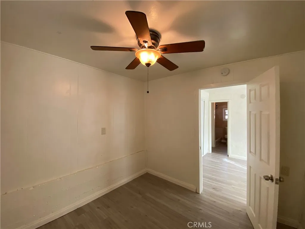 Additional image 12 of 618 S Ford Boulevard, East Los Angeles, CA 90022