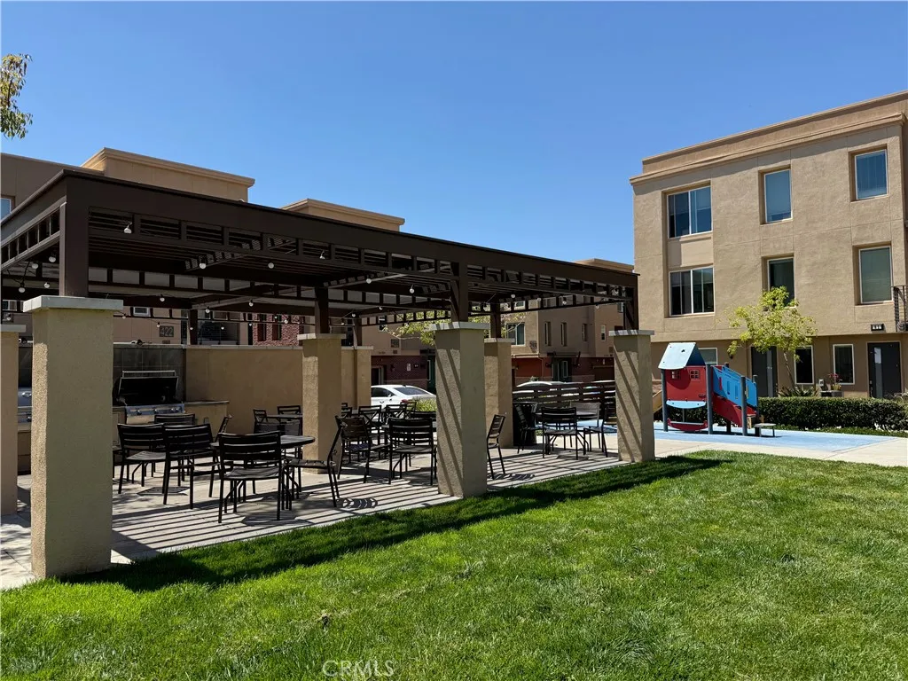 Additional image 67 of 422 W Route 66 Unit 1, Glendora, CA 91740