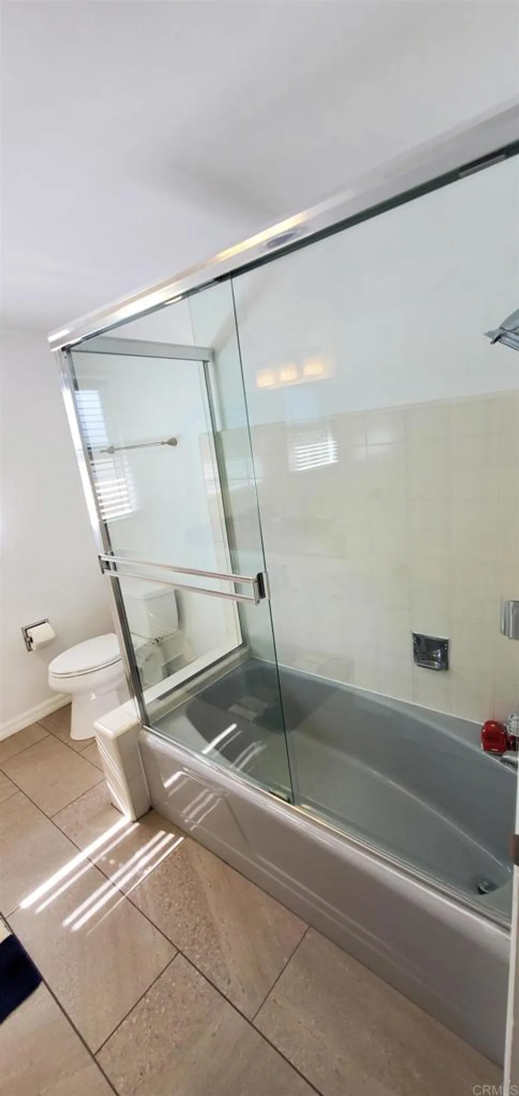 Additional image 19 of 6160 Capri Drive, San Diego, CA 92120