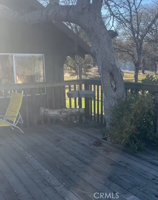 Additional image 57 of 10662 Penon Blanco Lookout Road, Coulterville, CA 95311