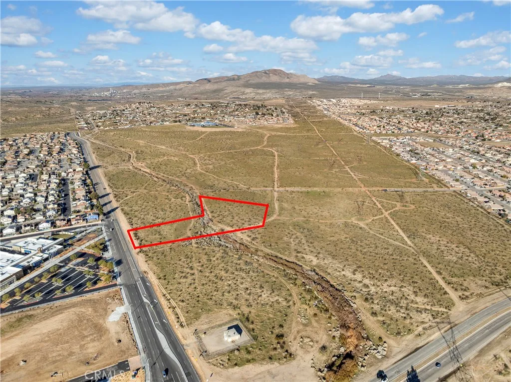Additional image 20 of El Evado, Victorville, CA 92394