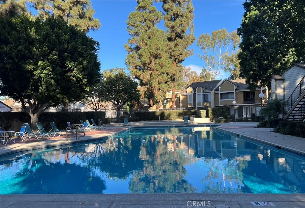 Additional image 24 of 16524 Bluegrass Ln, Cerritos, CA 90703