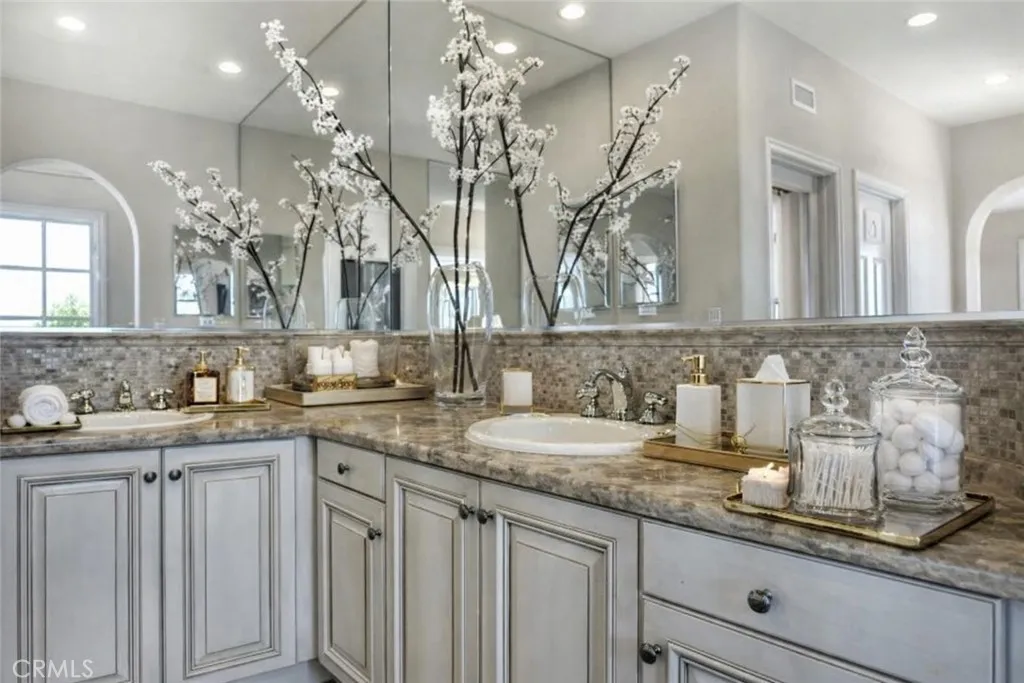 Additional image 52 of 22 Still Water, Newport Coast, CA 92657