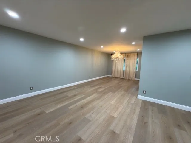 Additional image 82 of 12444 Marva, Granada Hills, CA 91344