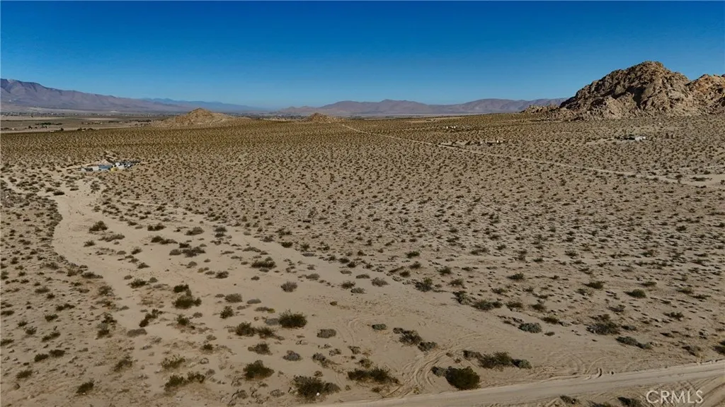 Additional image 5 of 764 Rabbit Springs Road, Lucerne Valley, CA 92356