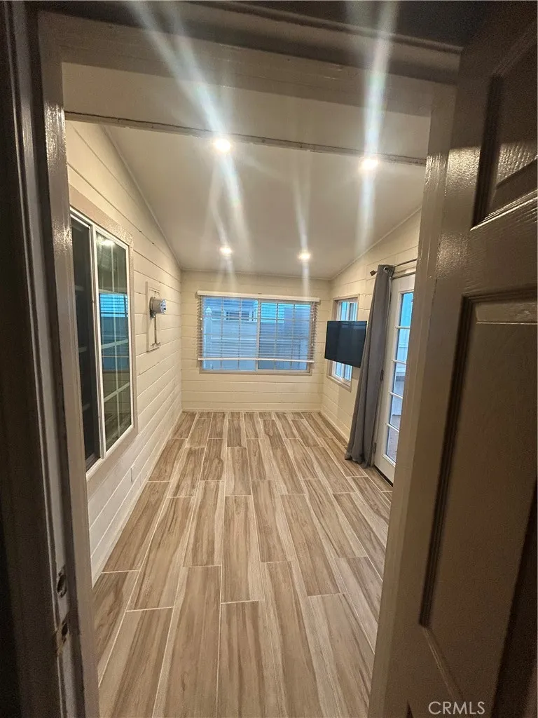 Additional image 28 of 206 Fern St, Newport Beach, CA 92663