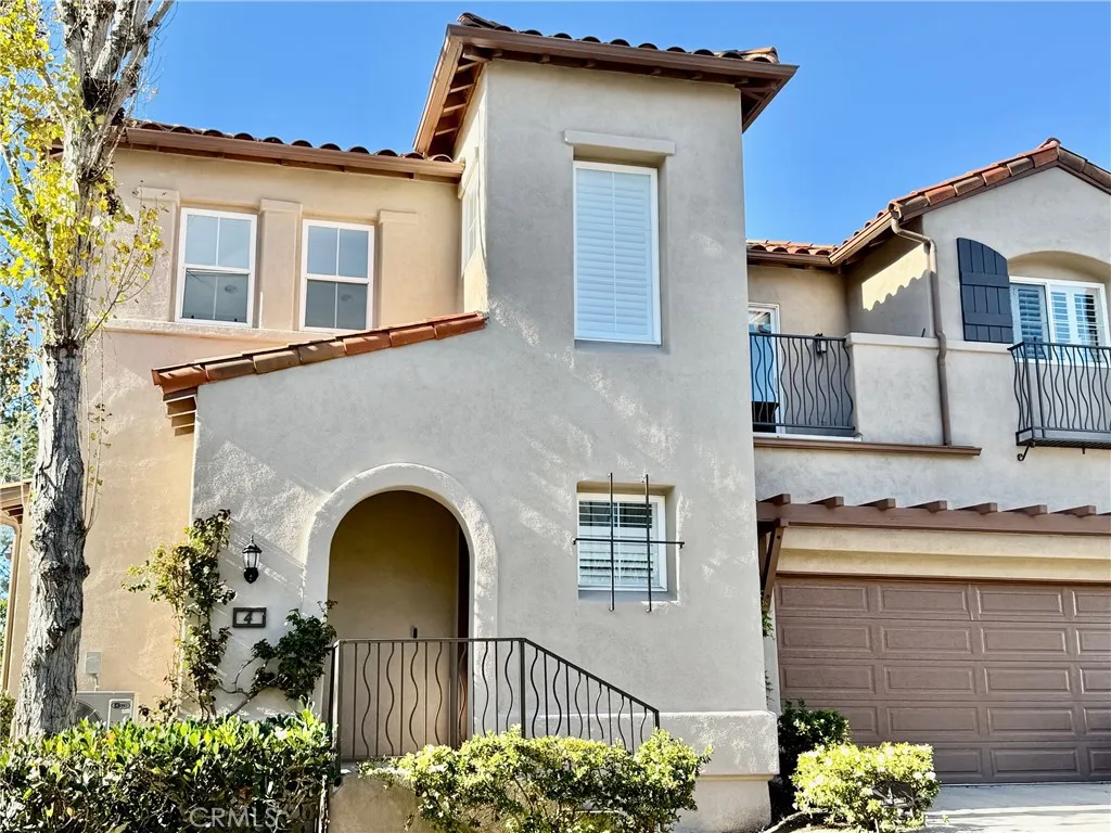 Additional image 3 of 4 Teramo Court, Newport Coast, CA 92657