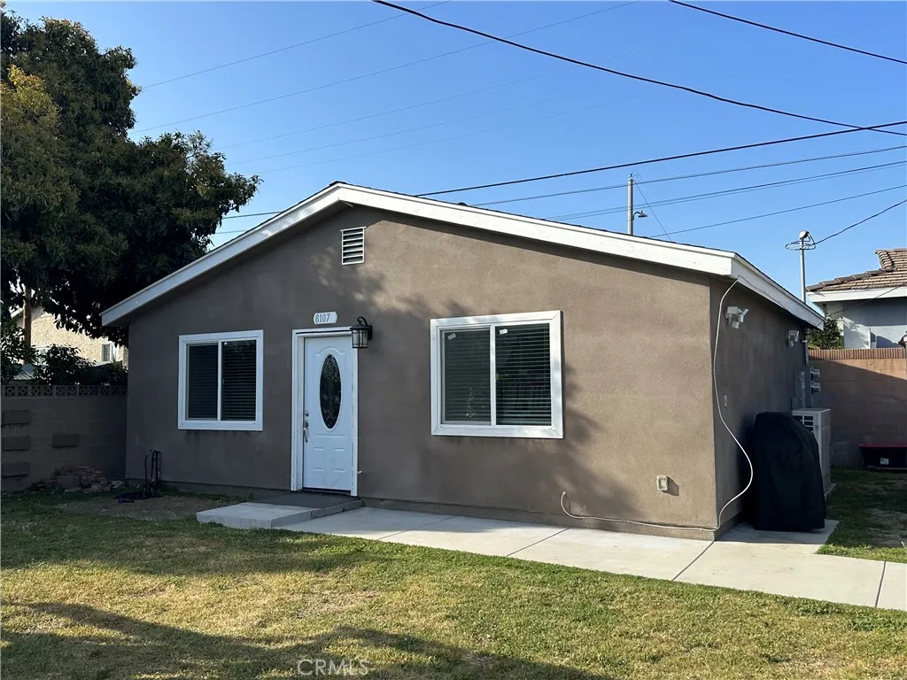 Additional image 2 of 8107 Quoit Street #A, Downey, CA 90242