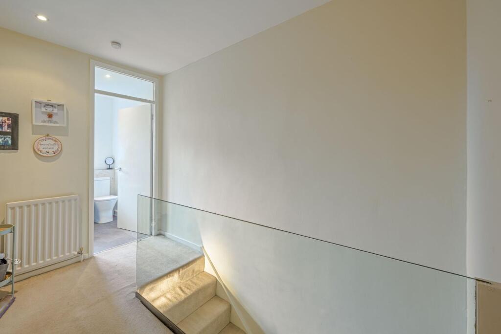 Additional image 11 of Carless Avenue, Birmingham