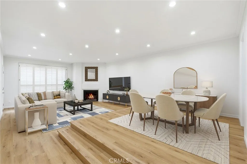 Additional image 29 of 2219 S Bentley Avenue Unit 303, Los Angeles, CA 90064