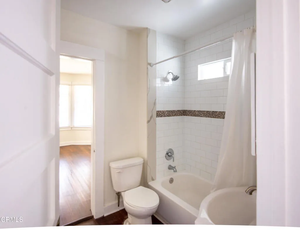 Additional image 12 of 2026 Fair Park Avenue, Los Angeles, CA 90041