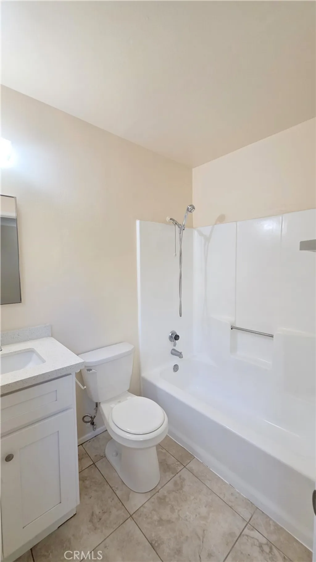 Additional image 19 of 742 E F Street Unit Front, Ontario, CA 91764