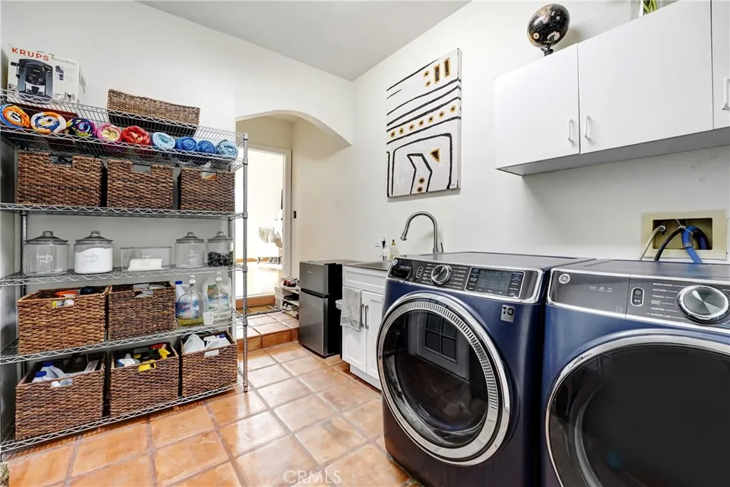 11242 Sheldon Street, Sun Valley, CA 91352