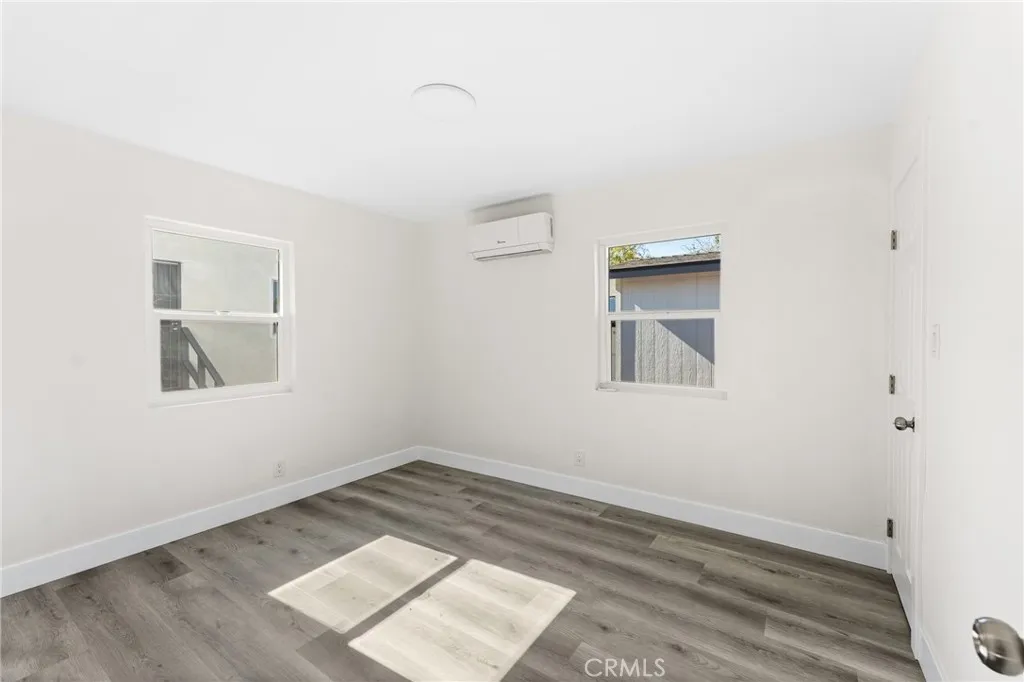 Additional image 8 of 1354 W Congress Unit 1/2, San Bernardino, CA 92410