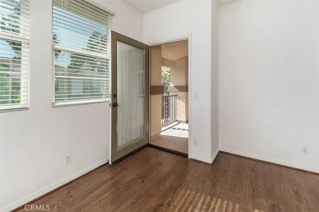 Additional image 25 of 754 W 1st Street, Claremont, CA 91711