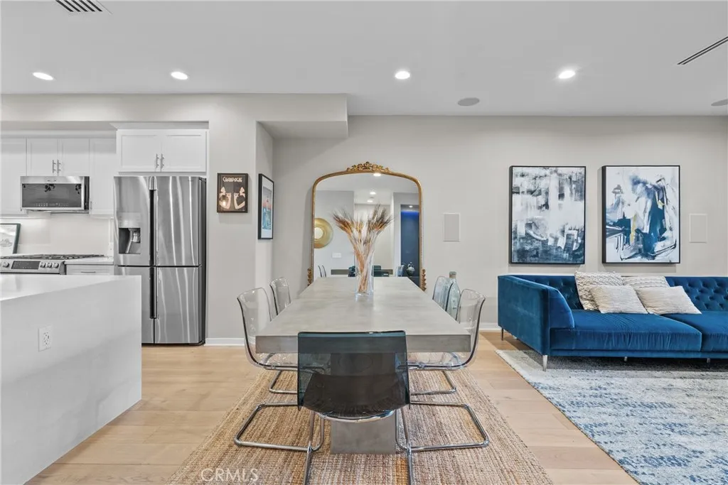 Additional image 24 of 13135 W Lumina Way, Valley Glen, CA 91401