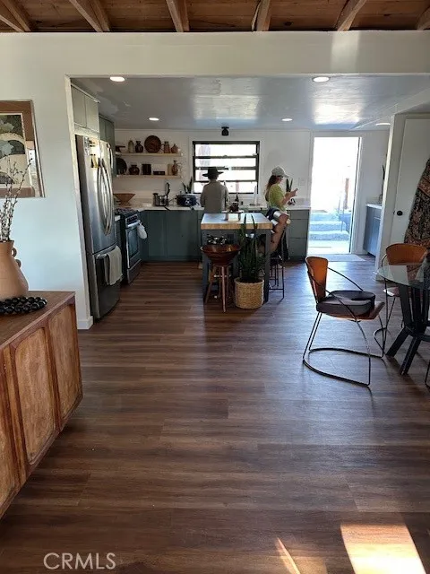 Additional image 61 of 6597 Mesquite Springs, 29 Palms, CA 92277