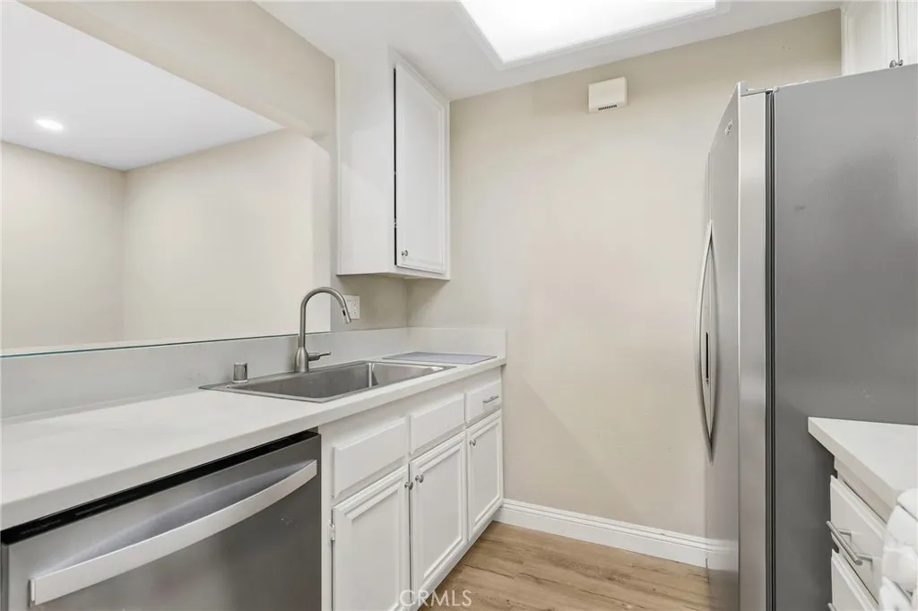 Additional image 44 of 31 Gaviota Unit 136, Rancho Santa Margarita, CA 92688