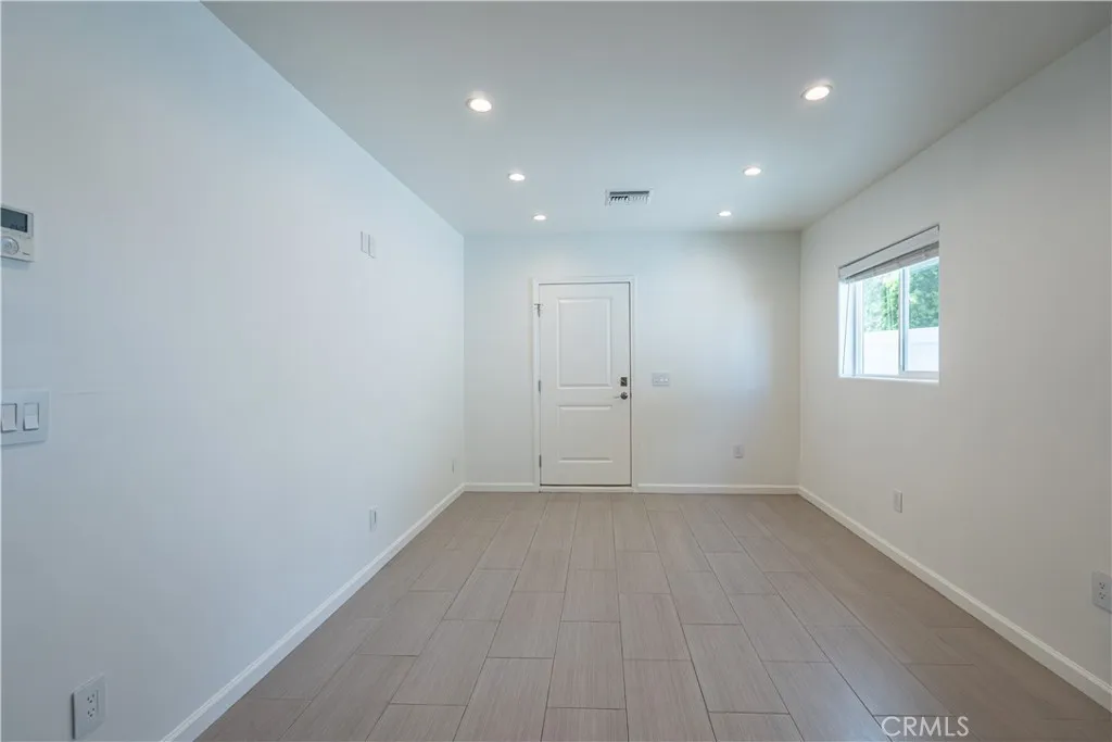 Additional image 30 of 10932 Oro Vista, Sunland, CA 91040