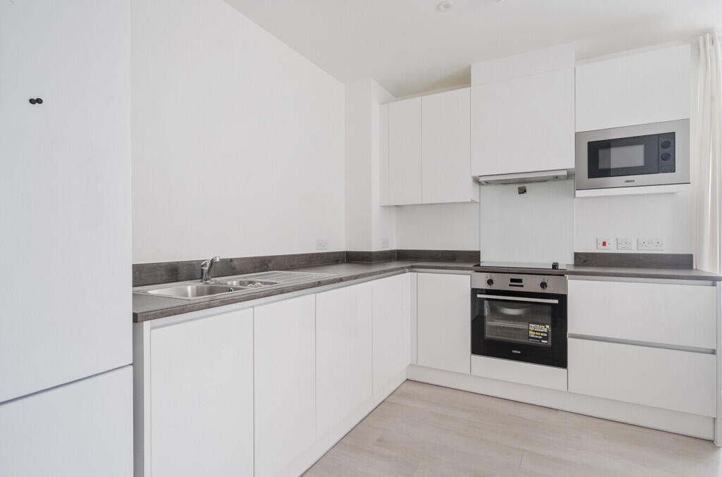 房产图片 4 - 伯明翰西米德兰兹区巴萨尔赫斯特的格里菲斯巷B12