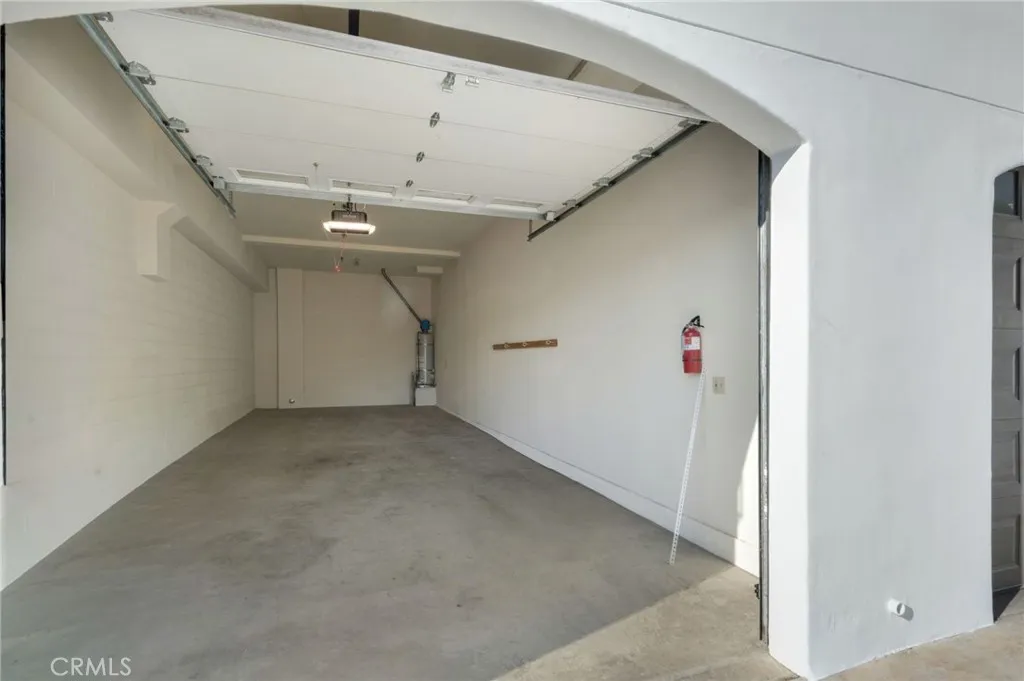 Additional image 33 of 312 Cazador Lane Unit B, San Clemente, CA 92672