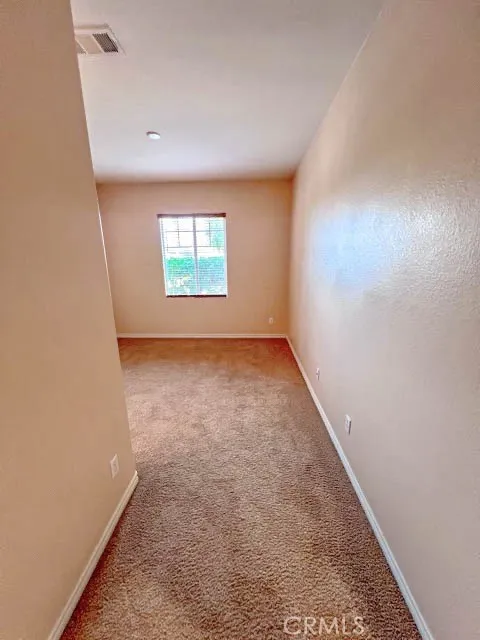 Additional image 72 of 31651 Mccartney Drive, Winchester, CA 92596
