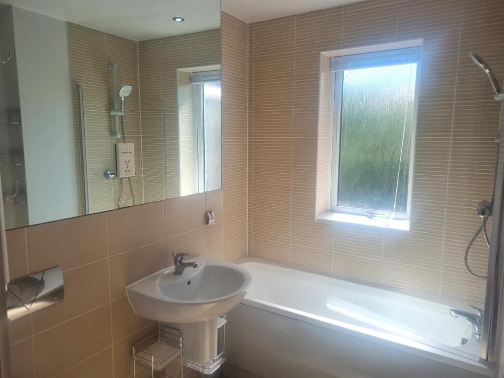 Additional image 3 of Kings Gate, York Road, Kings Heath, Birmingham