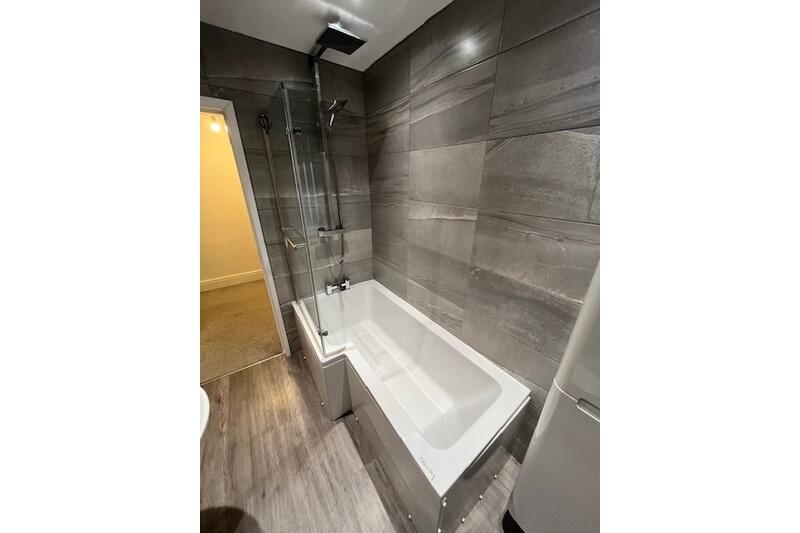 Additional image 11 of York Road, Edgbaston, Birmingham