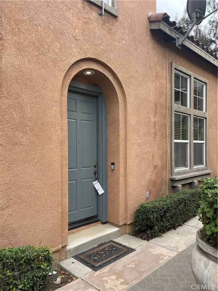 Additional image 2 of 4438 Leonard Court, Riverside, CA 92501