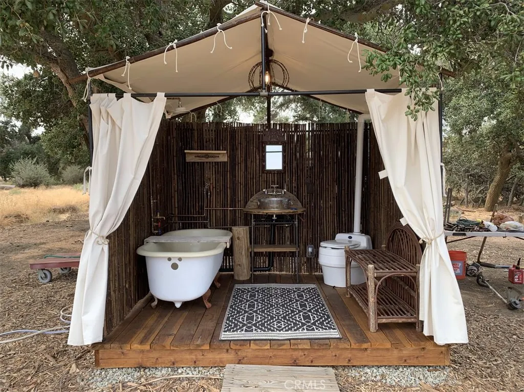 Additional image 124 of 30415 Chihuahua Valley Road, Warner Springs, CA 92086