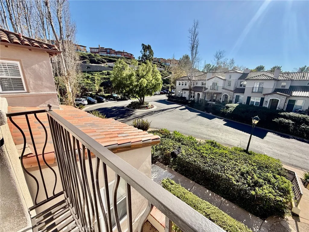 Additional image 39 of 4 Teramo Court, Newport Coast, CA 92657