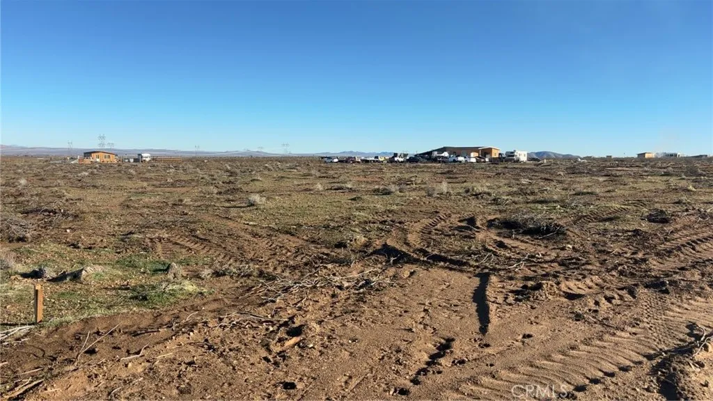 Additional image 10 of 172 W Avenue U, Palmdale, CA 93551