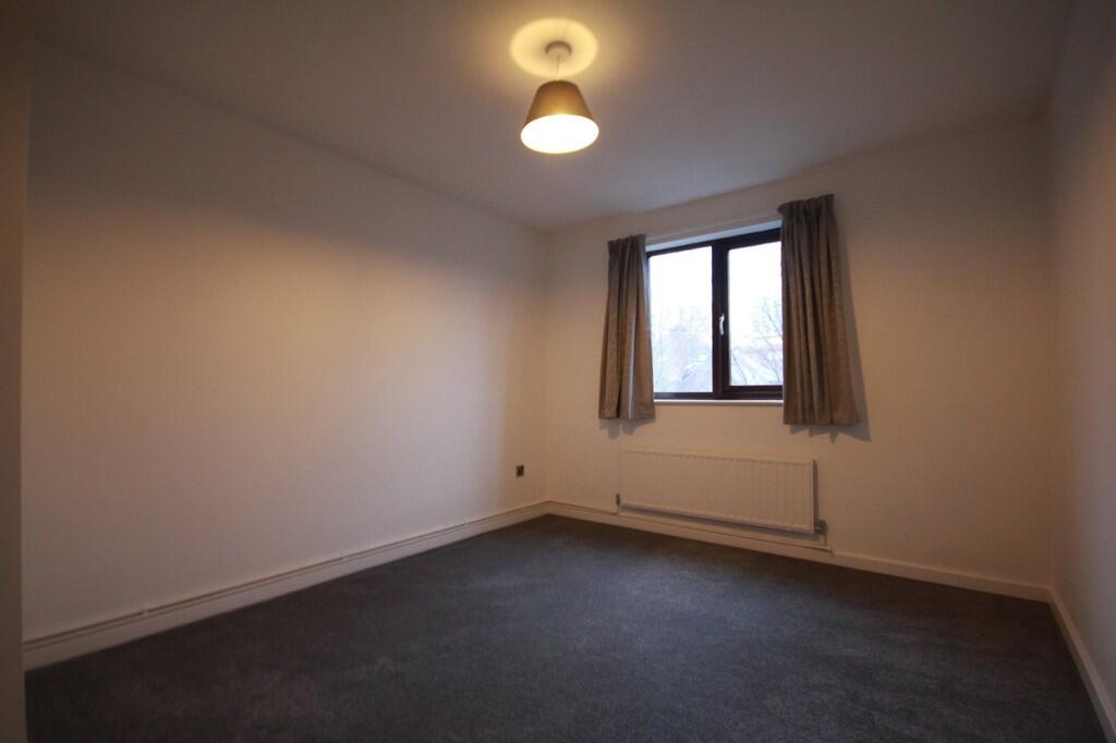 Additional image 4 of Ruston Street, Birmingham, B16