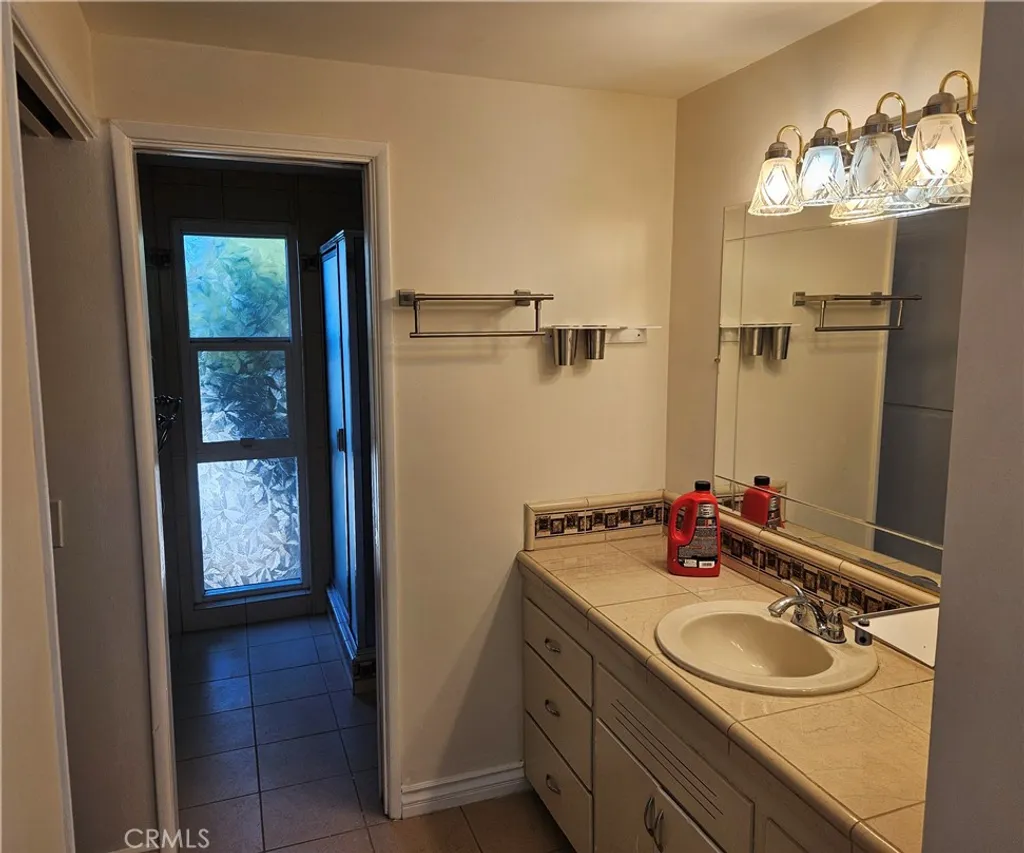 Additional image 11 of 402 E Cypress Avenue, Monrovia, CA 91016