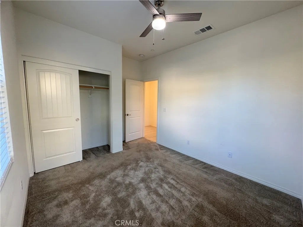 Additional image 12 of 16070 Huckleberry Ave, Chino, CA 91708