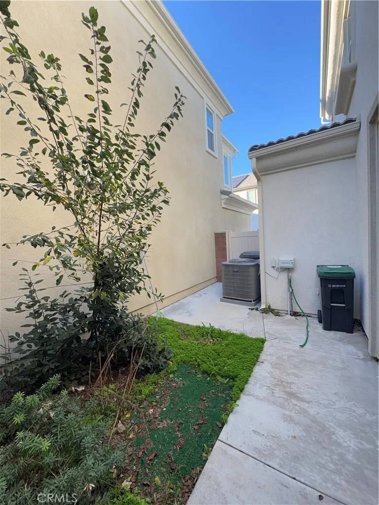 Additional image 46 of 16070 Huckleberry Ave, Chino, CA 91708