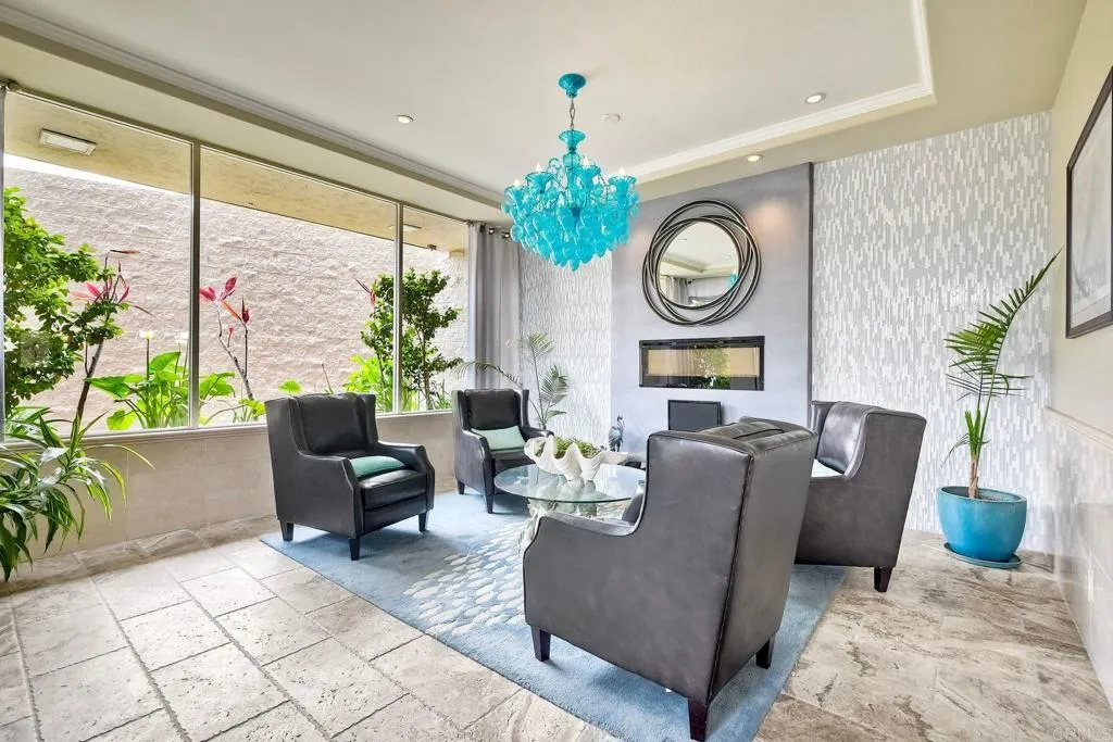 Additional image 46 of 1200 N Harbor Unit 16C, Oceanside, CA 92054