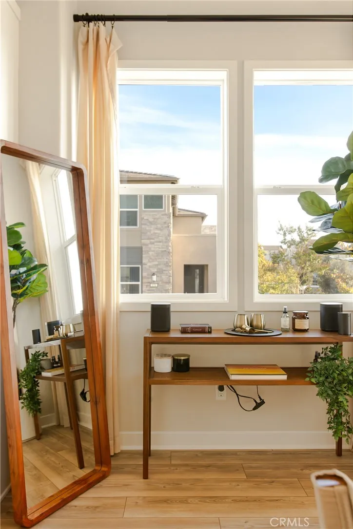 Additional image 34 of 112 Restore, Irvine, CA 92618