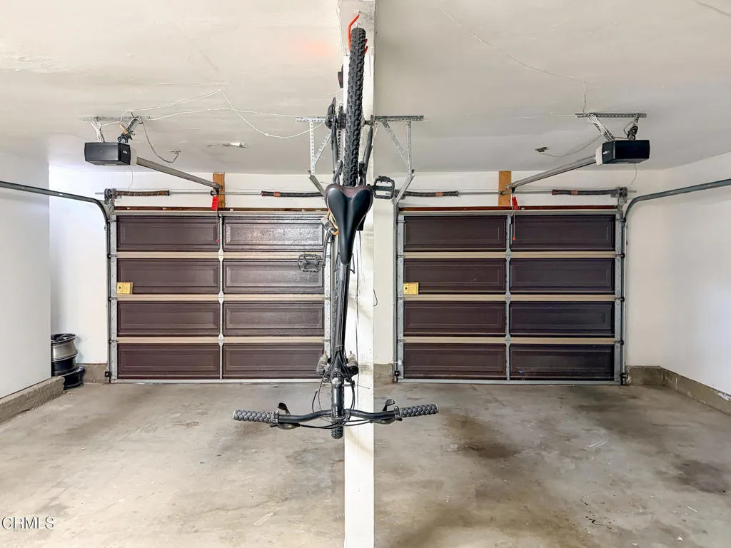 Additional image 46 of 407 Shoreview Drive, Port Hueneme, CA 93041