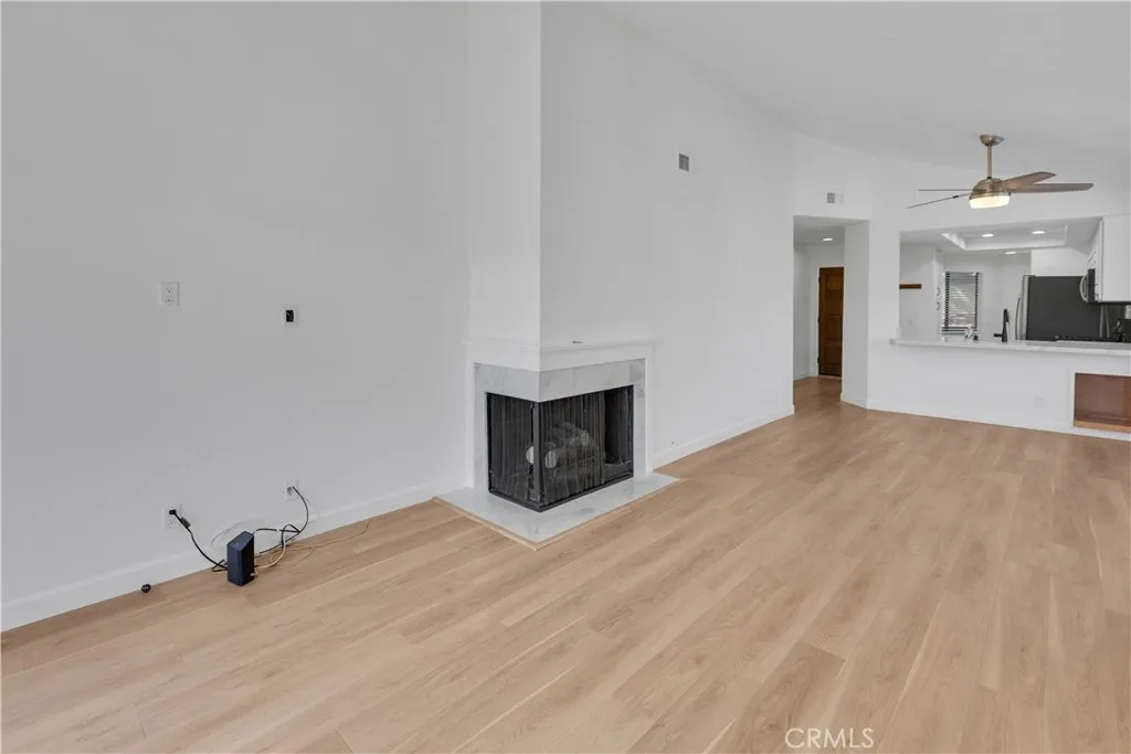 Additional image 31 of 32552 Alipaz Street Unit 2D, San Juan Capistrano, CA 92675